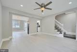 4239 Rokeby Road - Photo 8