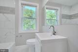 4239 Rokeby Road - Photo 9