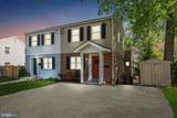 2304 Riverview Terrace - Photo 1