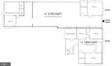1278 Loop Road - Photo 4