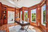 10601 Little Run Farm Court - Photo 17