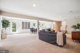 10601 Little Run Farm Court - Photo 45