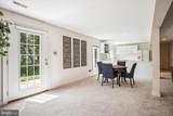 10601 Little Run Farm Court - Photo 46