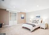 10601 Little Run Farm Court - Photo 49