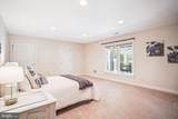 10601 Little Run Farm Court - Photo 50
