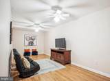 10601 Little Run Farm Court - Photo 55