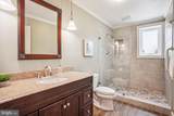 10601 Little Run Farm Court - Photo 58