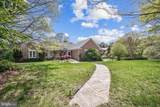 10601 Little Run Farm Court - Photo 66