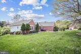 10601 Little Run Farm Court - Photo 67