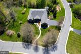 10601 Little Run Farm Court - Photo 75
