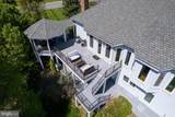 10601 Little Run Farm Court - Photo 76