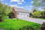 10601 Little Run Farm Court - Photo 78