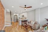 1903 Lawrence Street - Photo 1