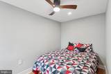 1903 Lawrence Street - Photo 10