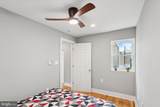 1903 Lawrence Street - Photo 11