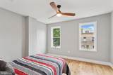 1903 Lawrence Street - Photo 15