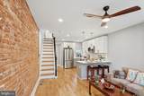 1903 Lawrence Street - Photo 3