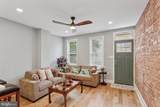 1903 Lawrence Street - Photo 4