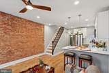 1903 Lawrence Street - Photo 5