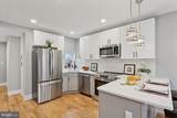 1903 Lawrence Street - Photo 6