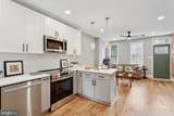 1903 Lawrence Street - Photo 7