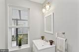 1903 Lawrence Street - Photo 8