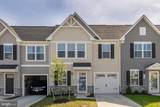 112 Maury Way - Photo 2