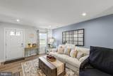 112 Maury Way - Photo 3