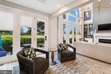 43663 Palmetto Dunes Terrace - Photo 11