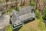 35 Oak Avenue - Photo 57