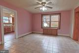504 4TH Street - Photo 10