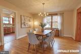 504 4TH Street - Photo 11