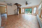 504 4TH Street - Photo 12