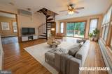 504 4TH Street - Photo 13