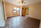 504 4TH Street - Photo 14