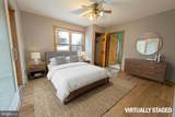 504 4TH Street - Photo 15
