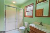 504 4TH Street - Photo 16