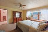 504 4TH Street - Photo 17