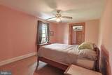 504 4TH Street - Photo 20