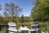 22714 Watson Road - Photo 4