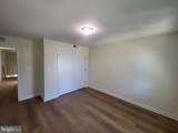 1443 Princess Avenue - Photo 13