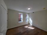 1443 Princess Avenue - Photo 14