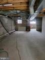 1443 Princess Avenue - Photo 18