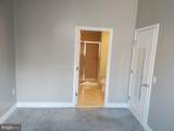 2125 14TH Street - Photo 11