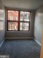 2125 14TH Street - Photo 12
