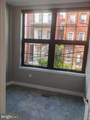 2125 14TH Street - Photo 13