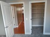 2125 14TH Street - Photo 20