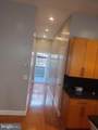 2125 14TH Street - Photo 27