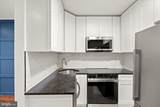 1241 18TH Street - Photo 10