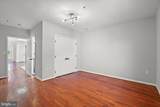 1241 18TH Street - Photo 12